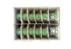 Medikan Lipokit 50ml Fat Processing Syringe Unit - TP-101N 12 PCS Expired