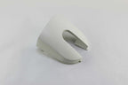 Syneron Vela Shape Single-Hose Handpiece Connection Cover Bezel Vela Smooth