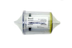 Solta Medical VentX 0.3 Micron Absolute H.E.P.A.Suction Filter Dop Rating:99.98%