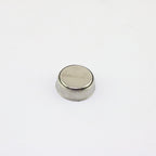 Alma Harmony Lite Dye VL IPL Handpiece iButton Identifier UNTESTED AS IS