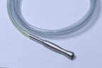 DermaSweep Derma Sweep MD DS6000MD Microdermabrasion Skin Resurfacing Infusion