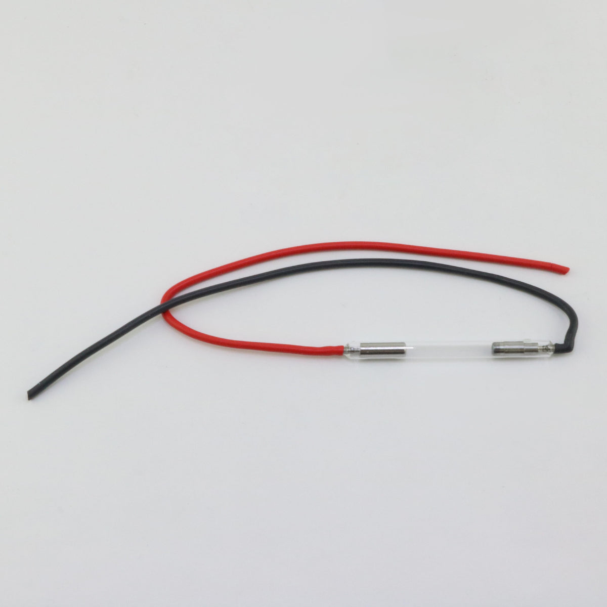 Alma Harmony SHR Laser Handpiece Flash Lamp 8x88mm Red/Black 90º UNUSED