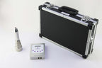 Sesderma Nanopore Stylus 02 Electric Microneedling Skin Tightening Wrinkles