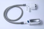 2016 Zeltiq CoolSculpting Cool ADVANTAGE Applicator Handpiece BRZ-AP2-160