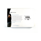 Cynosure PicoSure Breakthrough Removal Tattoo Patient Postcards 921-0422-000