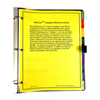 Palomar Starlux Laser Operator User Manual 1500-0012-X2