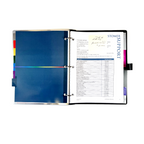 Palomar Starlux Laser Operator User Manual 1500-0012-X2