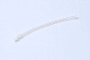 Hoya ConBio CB Erbium 2.94 Handpiece Rotating Connection Smoke Evacuation Tubing