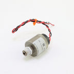 Palomar Starlux 300 500 P117G-25H-F11L Lamp Water Pressure Sensor UNTESTED