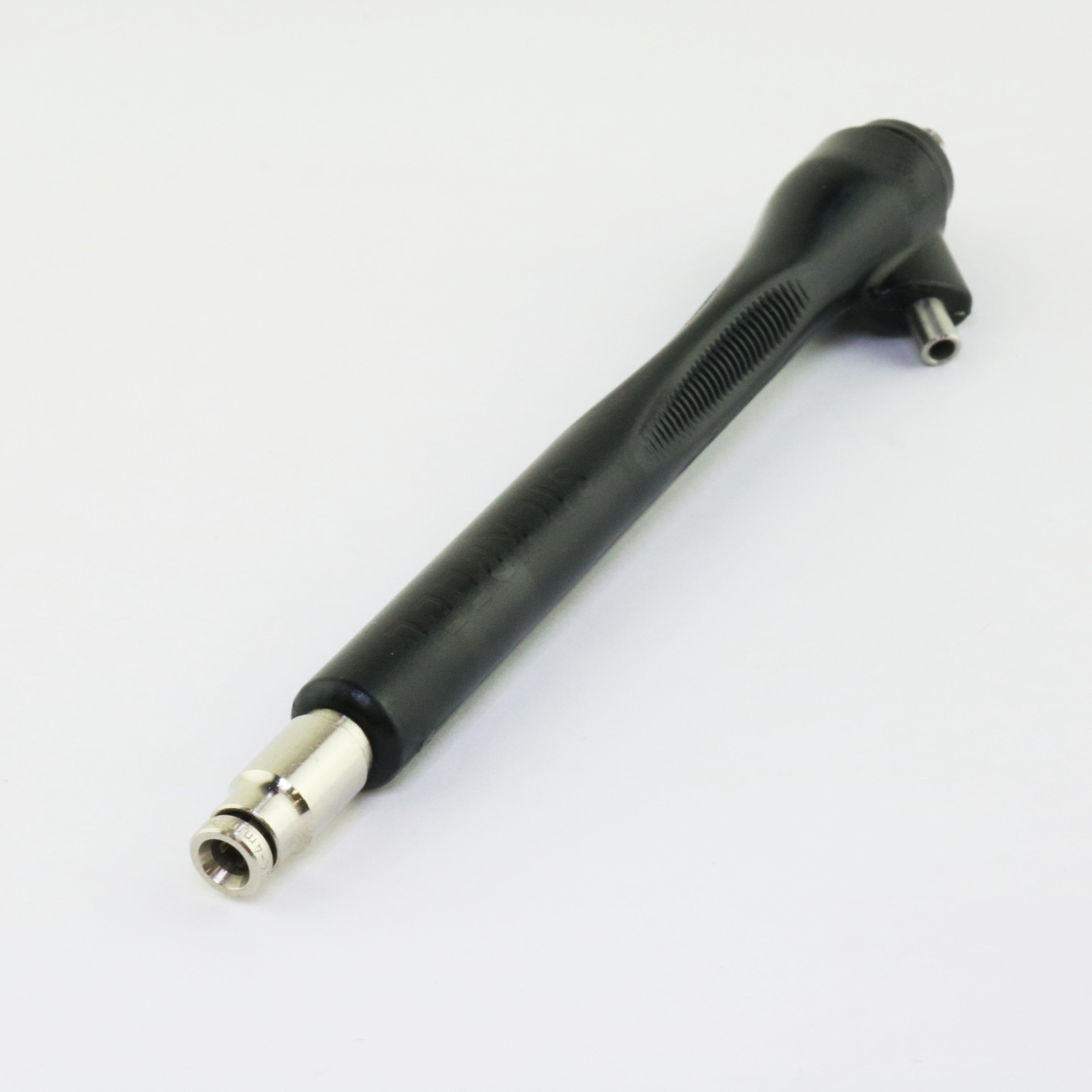 Envy Medical SilkPeel MD Dermalinfusion Standard Pore Clarifying Handpiece