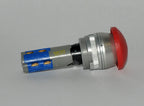 Factory New Palomar STARLUX 300/500 Power Entry Module PN 63-000-53 OEM Cynosure