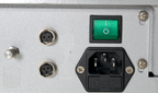 Lutronic Infini Radio Frequency Microneedling RF Micro Needling 2015