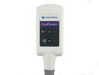Zeltiq CoolSculpting CoolCurve+ Breeze Vacuum Applicator BRZ-AP1-064-000