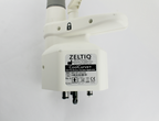 Zeltiq CoolSculpting CoolCurve+ Breeze Vacuum Applicator BRZ-AP1-064-000