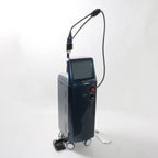 2017 Jeisys INTRAcel Fractional RF Microneedle Intra Cell Micro Needle 20K Pulse (Includes One Year Warranty, FaceTime Install, No Recert Fee)