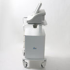 2012 Ulthera Ultherapy DeepSEE Ultrasound Skin Tightening Contouring System