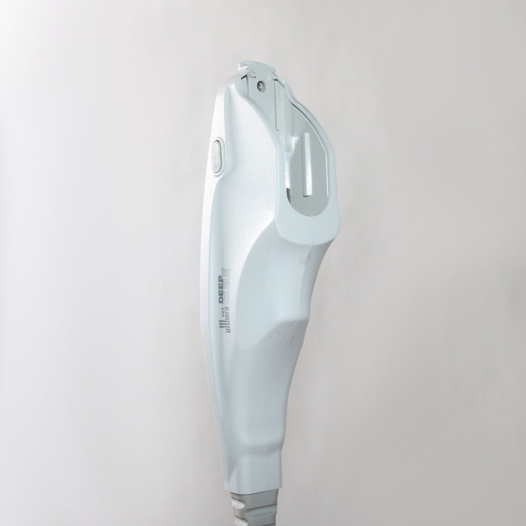 2012 Ulthera Ultherapy DeepSEE Ultrasound Skin Tightening Contouring System