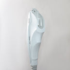 2012 Ulthera Ultherapy DeepSEE Ultrasound Skin Tightening Contouring System