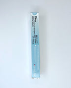 ELLMAN PELLEVÉ 15 MM GLIDESAFE HANDPIECE P215HPD1