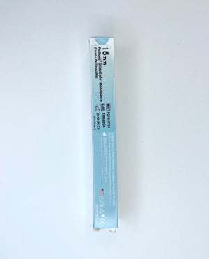 ELLMAN PELLEVÉ 15 MM GLIDESAFE HANDPIECE P215HPD1