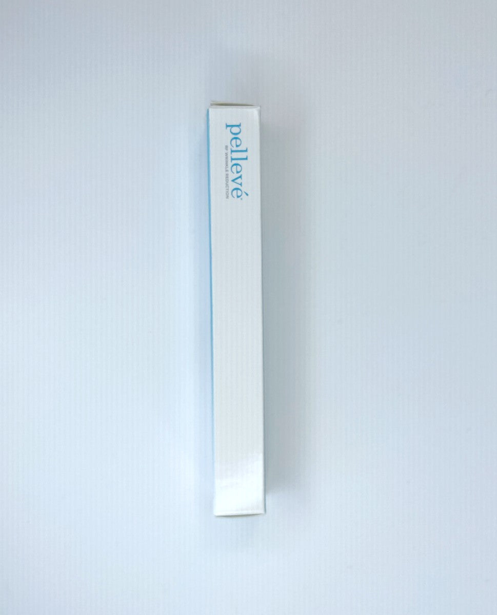 ELLMAN PELLEVÉ 15 MM GLIDESAFE HANDPIECE P215HPD1