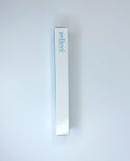 ELLMAN PELLEVÉ 15 MM GLIDESAFE HANDPIECE P215HPD1