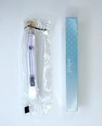 ELLMAN PELLEVÉ 15 MM GLIDESAFE HANDPIECE P215HPD1
