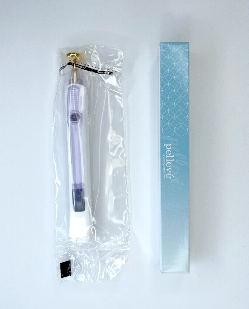 ELLMAN PELLEVÉ 15 MM GLIDESAFE HANDPIECE P215HPD1