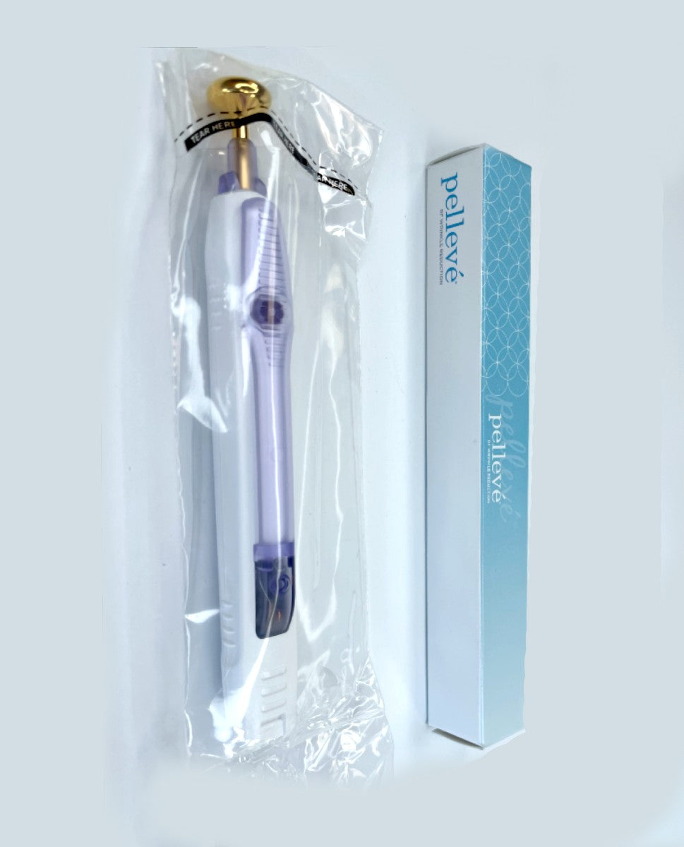 ELLMAN PELLEVÉ 15 MM GLIDESAFE HANDPIECE P215HPD1