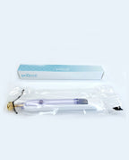 ELLMAN PELLEVÉ 15 MM GLIDESAFE HANDPIECE P215HPD1
