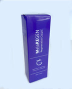 BIONIC MelaREGEN Regenerative Cream 60 ml / 2.03 oz EXP2024