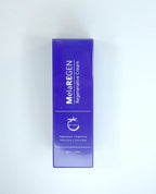 BIONIC MelaREGEN Regenerative Cream 60 ml / 2.03 oz EXP2024
