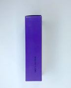 BIONIC MelaREGEN Regenerative Cream 60 ml / 2.03 oz EXP2024