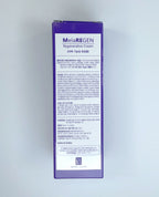 BIONIC MelaREGEN Regenerative Cream 60 ml / 2.03 oz EXP2024
