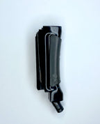 Ellman Cynosure Elite Cynergy Apogee Zimmer Cryo Hose HP Adapter Epidermal Cooling