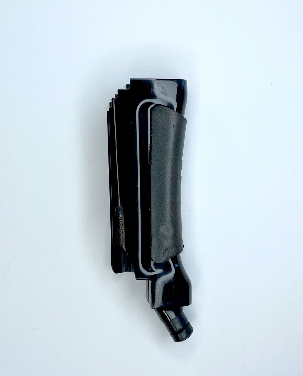 Ellman Cynosure Elite Cynergy Apogee Zimmer Cryo Hose HP Adapter Epidermal Cooling
