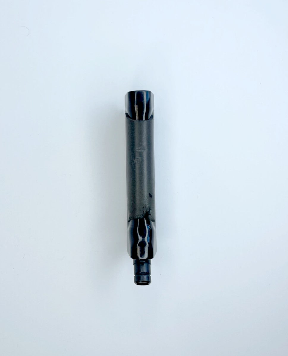 Ellman Cynosure Elite Cynergy Apogee Zimmer Cryo Hose HP Adapter Epidermal Cooling