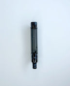 Ellman Cynosure Elite Cynergy Apogee Zimmer Cryo Hose HP Adapter Epidermal Cooling
