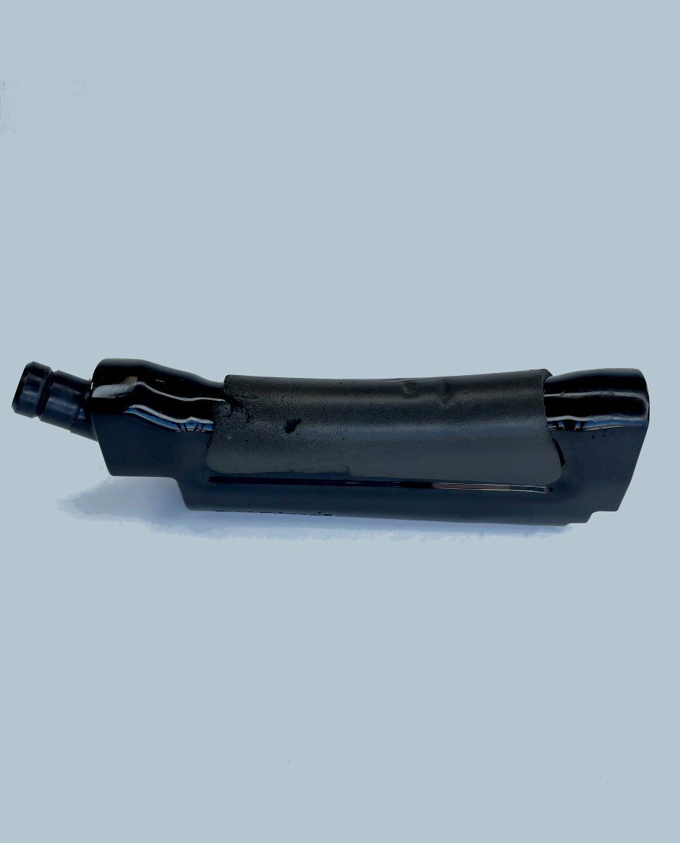 Ellman Cynosure Elite Cynergy Apogee Zimmer Cryo Hose HP Adapter Epidermal Cooling