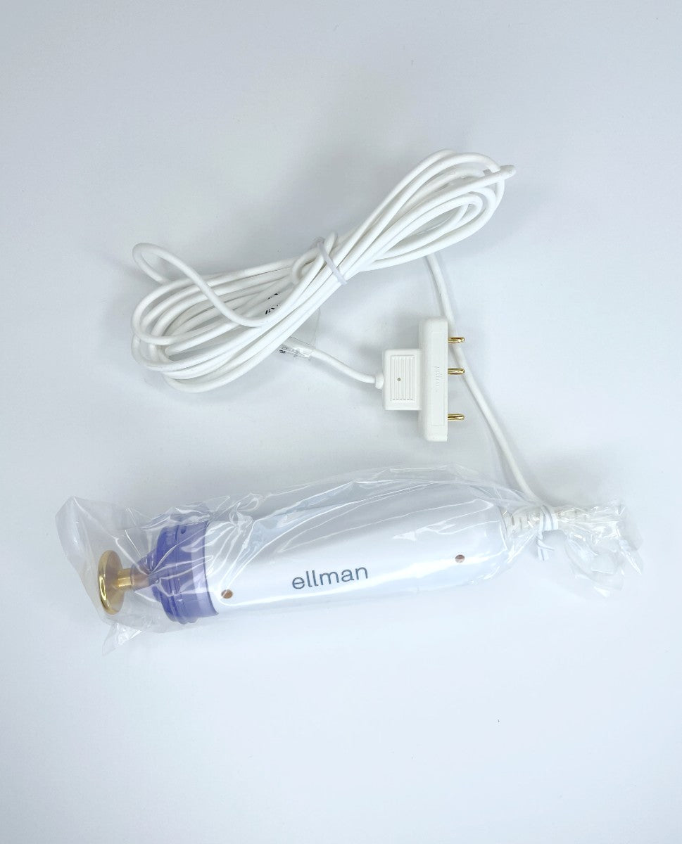 Ellman PelleFirm 25 mm Handpiece Pelle Firm SINGLE