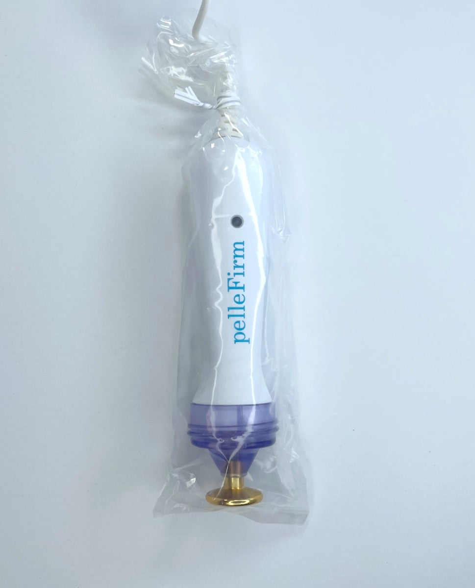 Ellman PelleFirm 25 mm Handpiece Pelle Firm SINGLE
