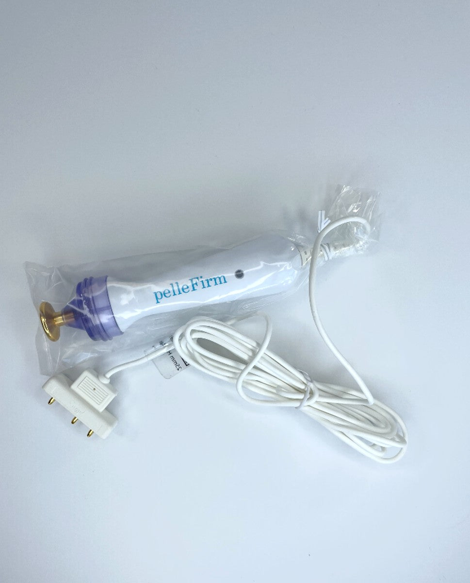 Ellman PelleFirm 25 mm Handpiece Pelle Firm SINGLE