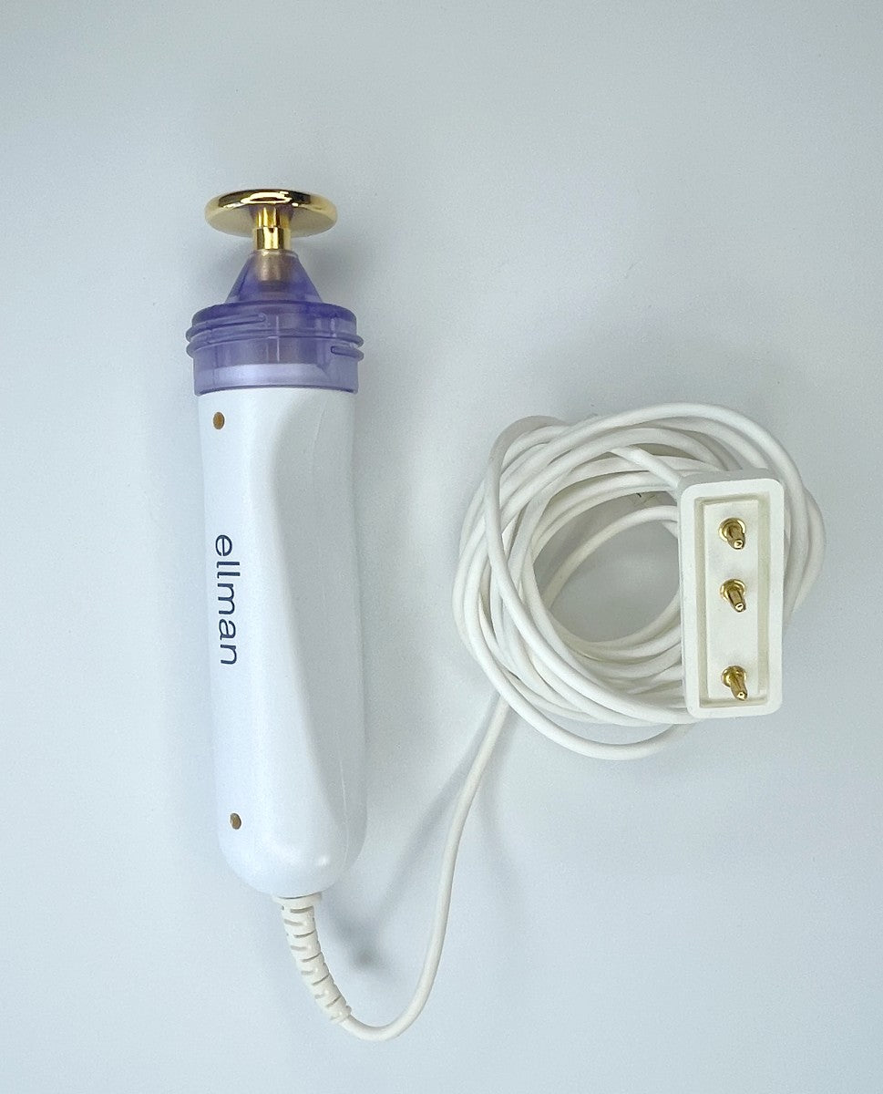 Ellman PelleFirm 30 mm Handpiece Pelle Firm SINGLE
