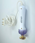 Ellman PelleFirm 30 mm Handpiece Pelle Firm SINGLE