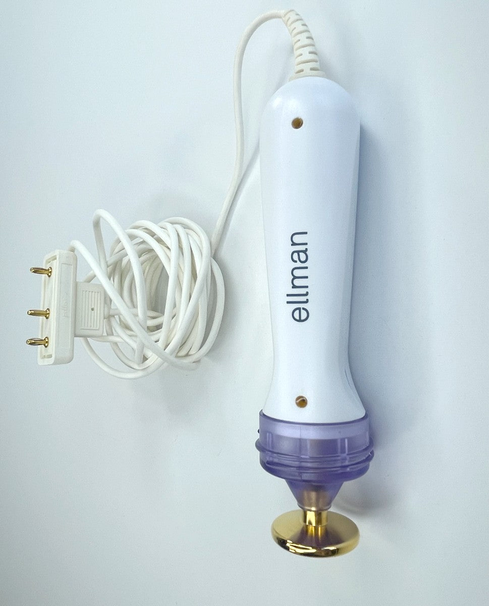Ellman PelleFirm 30 mm Handpiece Pelle Firm SINGLE