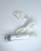 Ellman PelleFir 25 mm Handpiece