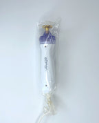 Ellman PelleFir 25 mm Handpiece