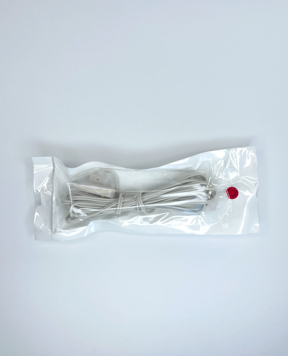 Cynosure-Ellman Minor Surgery Bipolar Cable IEC-BC Single (1)