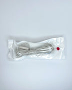 Cynosure-Ellman Minor Surgery Bipolar Cable IEC-BC Single (1)