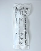Cynosure-Ellman Minor Surgery Bipolar Cable IEC-BC Single (1)